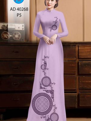 1623738950 450 vai ao dai mau moi dep nhat (4)